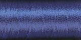 IMAGE OF Sulky 30 Wt Rayon Thread King Size True Blue
