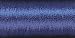Sulky Rayon Thread 30 Wt 250 Yds Spool True Blue
