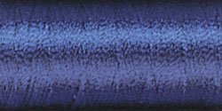 Sulky 40 Wt Rayon Thread King Size 850 Yd Tru Blue