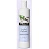 Yardley English Lavender Moisturizing Body Wash, 14 Oz