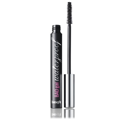 BADgal Waterproof Mascara