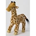 KooKeys Giraffe