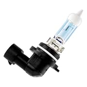 PIAA 10926 9006 (HB4) Intense White - 9006 51W=115W Xtra Intense White Bulb, Twin Pack