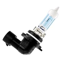 PIAA 10926 9006 (HB4) Intense White - 9006 51W=115W Xtra Intense White Bulb, Twin Pack