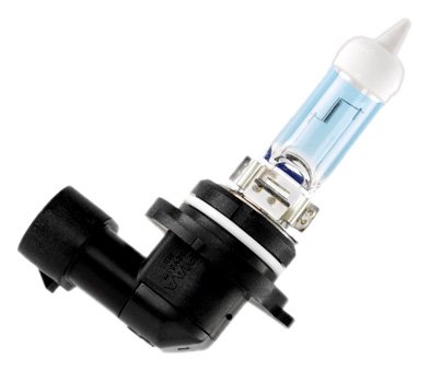 PIAA 10926 9006 (HB4) Intense White - 9006 51W=115W Xtra Intense White Bulb - Twin Pack