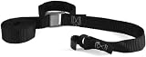 Cheap Curt Manufacturing 18050 Bike Rack Stabilizer Strap .Buy Cheap Price Curt Manufacturing 18050 Bike Rack Stabilizer Strap Click