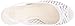 Anne Klein Women's Ristina Dress Pump