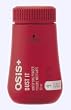 Schwarzkopf DUST IT Mattifying Powder