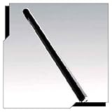 F30T8BLB 30.5W T8 Fluorescent Light Blue