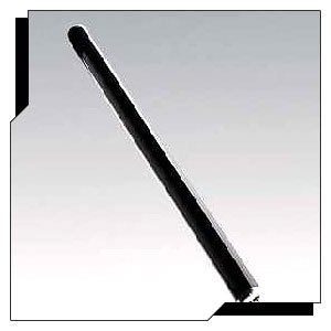 F10T8BLB 9.5W T8 Fluorescent Light Blue