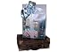 Wisconsin Travelers Gourmet Snack Tote