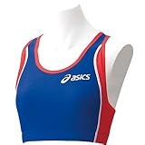 �����å��� Φ�塦�ȥ�å����ե������ �����०���� ��ǥ����� �֥�ȥå� XT2030 �֥롼