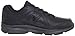 New Balance Women's WW411 Health Walking Shoe