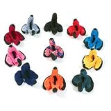 AR TuffTerrys Skate Guards