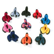 A&R Tuffterrys Skate Guards
