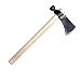 Cold Steel Rifleman Hawk Blade