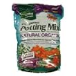 Garden Safe Organic Potting Soil 10 Qt