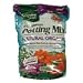 Garden Safe Organic Potting Soil 10 Qt