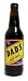 Dad's Root Beer, 12-Ounce Bottles (Pack of 12)