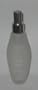 Bath & Body Works Luxuries Sheer Freesia Purely Silk Body Splash, Enriched with Skin-Smoothing Silk Proteins, 4.75 fl. oz. (140 ml)