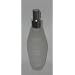 Bath & Body Works Luxuries Sheer Freesia Purely Silk Body Splash, Enriched with Skin-Smoothing Silk Proteins, 4.75 fl. oz. (140 ml)