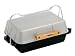 Mir Portable Picnic Gas Barbecue