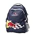 Neuer Red Bull Racing Rucksack Back Pack Formel 1 Team OVP