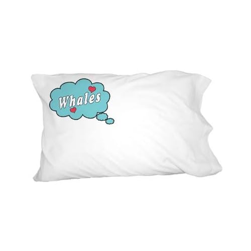 Novelty Bedding