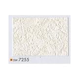 コットンソフィーナ　シンコール ＳＷ－７２５５
