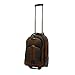 Dockers  Getaway 24" Casual Upright,Orange,One Size