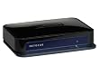 Netgear-PUSH2TV-HD-PTV2000-1080P-Adapter-for-Wireless-Display