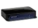 Netgear PUSH2TV HD PTV2000 1080P Adapter for Wireless Display
