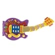 Wiggling & Giggle Guitar with Bonus DVD