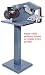 Wilton Stand for Square Wheel Grinder, Item# 144549, Model# 4808