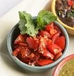 Women's Bean Project Southwest Blend Salsa Mix (Medium)