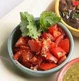 Ladies Bean Project Southwest Blend Salsa Mix (Medium) by Women's Bean Project