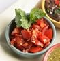 Women's Bean Project Southwest Blend Salsa Mix (Medium)