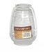 Repl Globe for #127