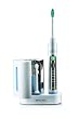 Philips Sonicare FlexCare Plus, Rechargeable Toothbrush