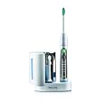 Philips Sonicare HX6972/10 FlexCare Plus Rechargeable Electric Toothbrush