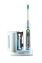 Philips Sonicare FlexCare Plus, Rechargeable Toothbrush