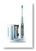 Philips Sonicare HX6972/10 FlexCare Plus
