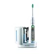 Philips Sonicare FlexCare Plus, Rechargeable Toothbrush ~ Philips Sonicare