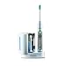 Philips Sonicare FlexCare Plus HX6972/10, Rechargeable Toothbrush