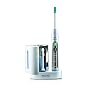 Philips Sonicare FlexCare Plus, Rechargeable Toothbrush