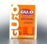 GU Brew Recovery Drink 14 svg