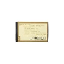 TeckNet SCUD BL-6F 1000mAh Extended Life Battery For Nokia (BL6F)