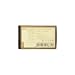 TeckNet SCUD BL-6F 1000mAh Extended Life Battery For Nokia (BL6F)