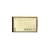 TeckNet P168C Unlocked GSM Quad-Band Dual SIM Card Mobile Phone With 1.3M Camera, Dual Bluetooth and MP3 / MP4 Player