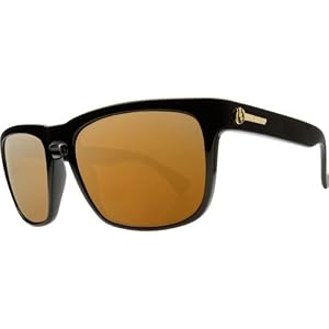 Electric Knoxville Sunglasses